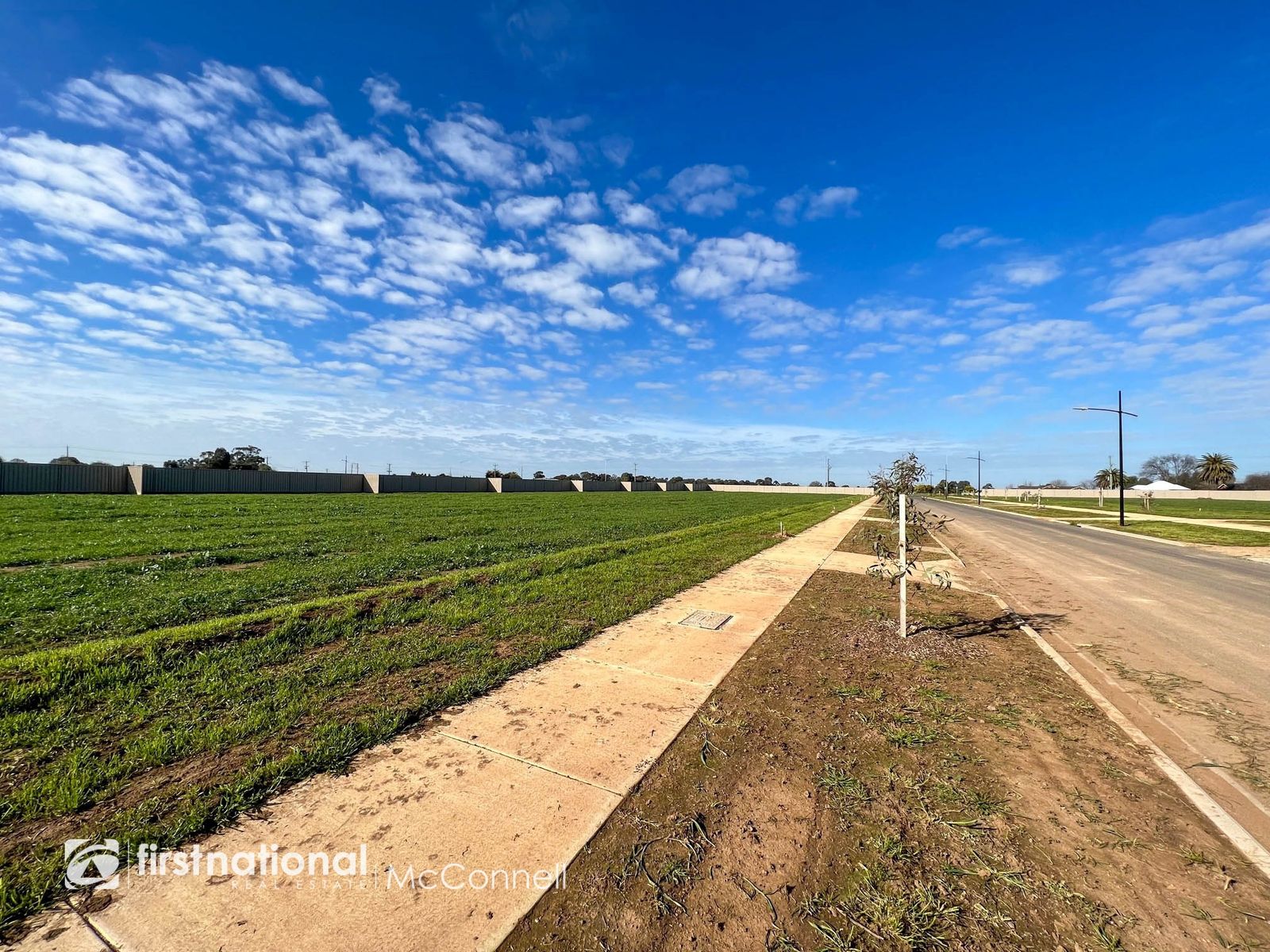 9 Burnanga Loop, Kyabram VIC 3620, Kyabram - Thumbnail 6