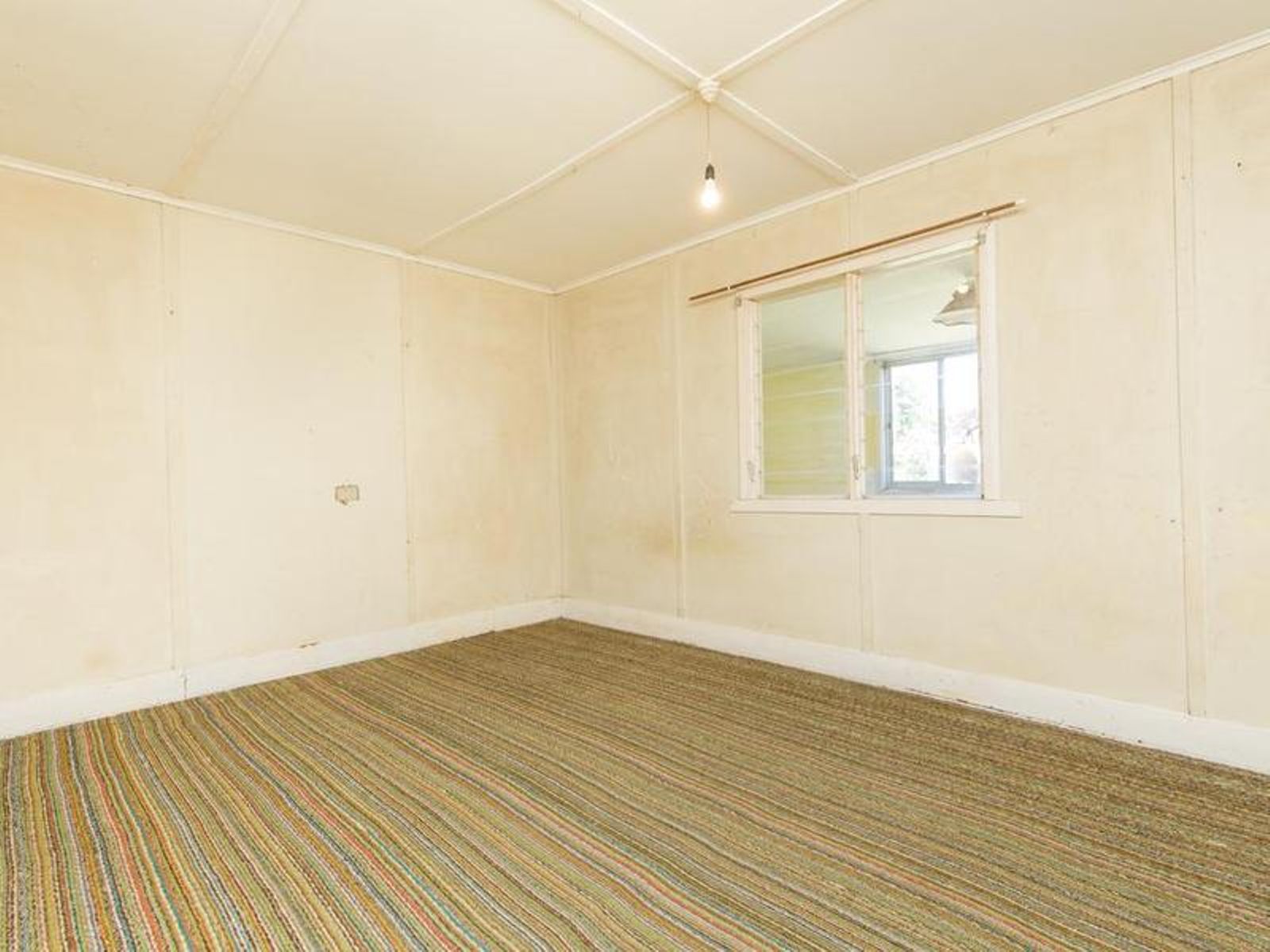 715 Woomera Avenue, Red Cliffs - Thumbnail 8