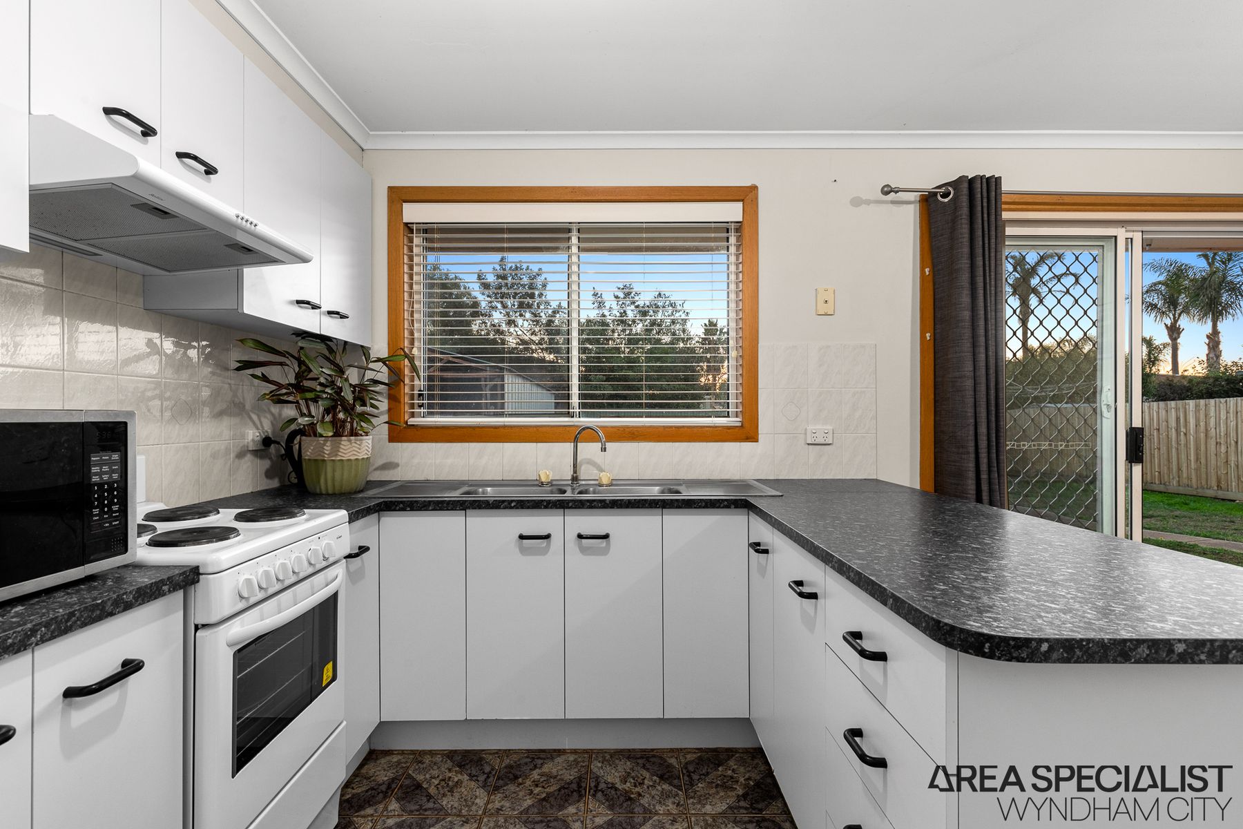 21 Churchill Court, Hoppers Crossing, VIC 3029, Hoppers Crossing - Thumbnail 7