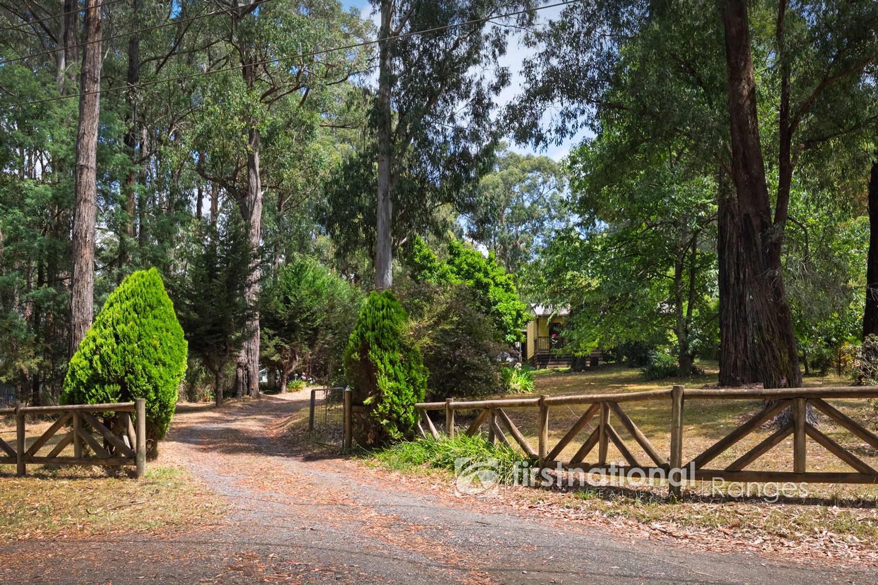 210 Gembrook Road, Gembrook VIC 3783, Gembrook - Thumbnail 2