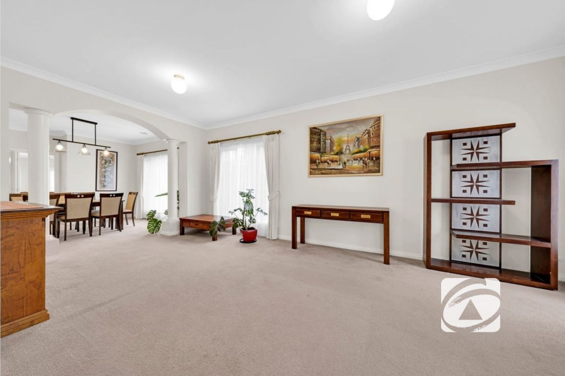 32 Heritage Drive, Narre Warren South VIC 3805, Narre Warren South - Thumbnail 4