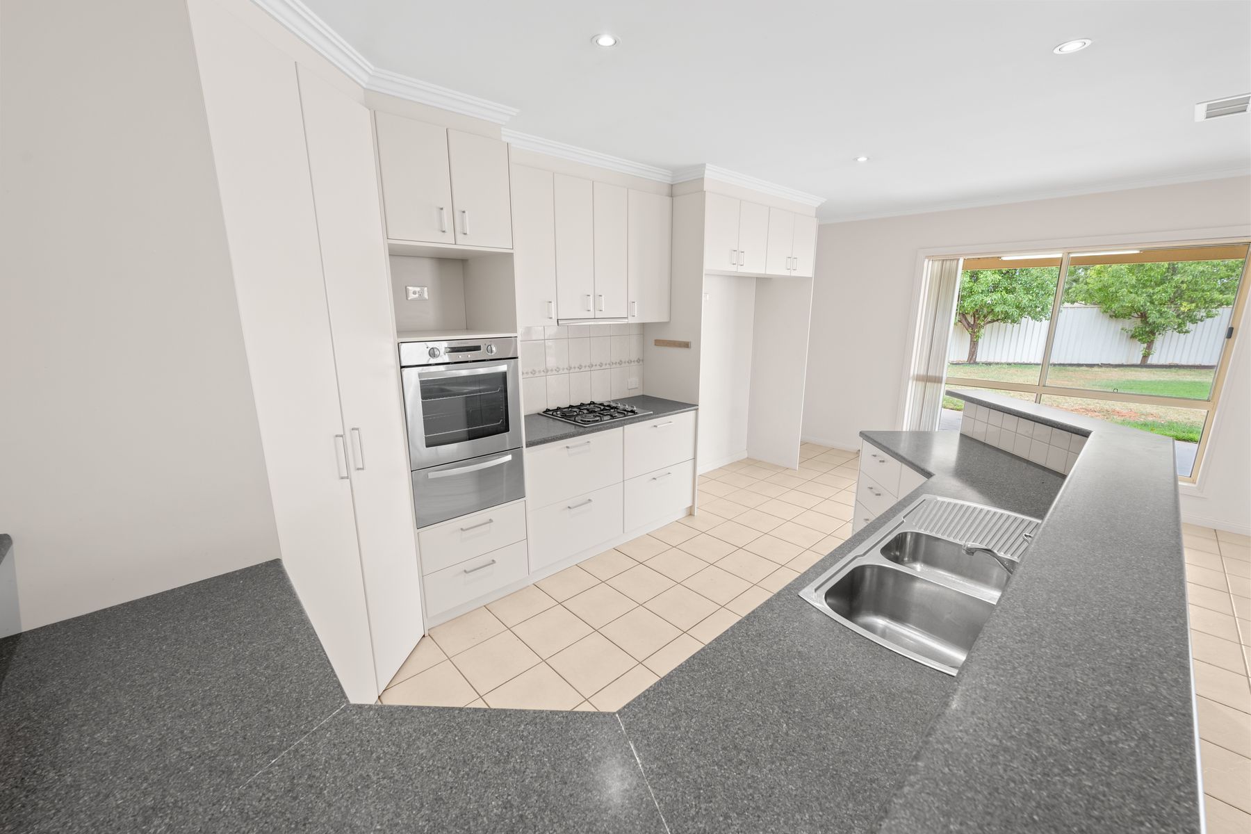 9 Pietro Court, Mildura VIC 3500, Mildura - Thumbnail 5