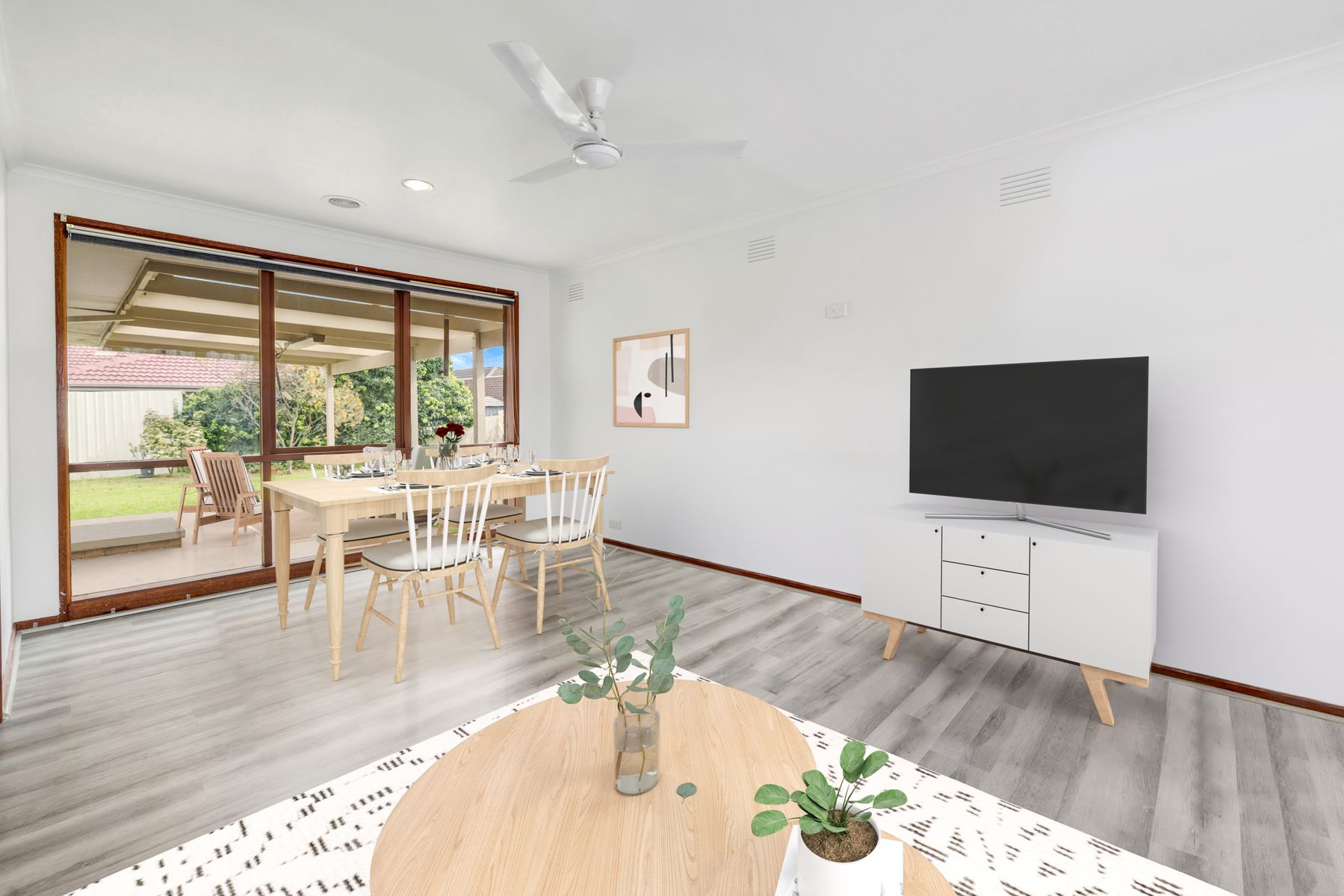 2 Moonie Court, Werribee VIC 3030, Werribee - Thumbnail 3