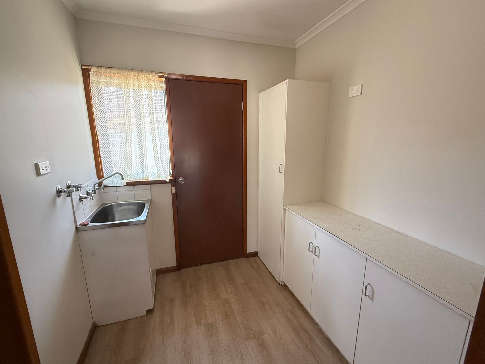 4/2119 Fifteenth Street, Irymple VIC 3498, Irymple - Thumbnail 6