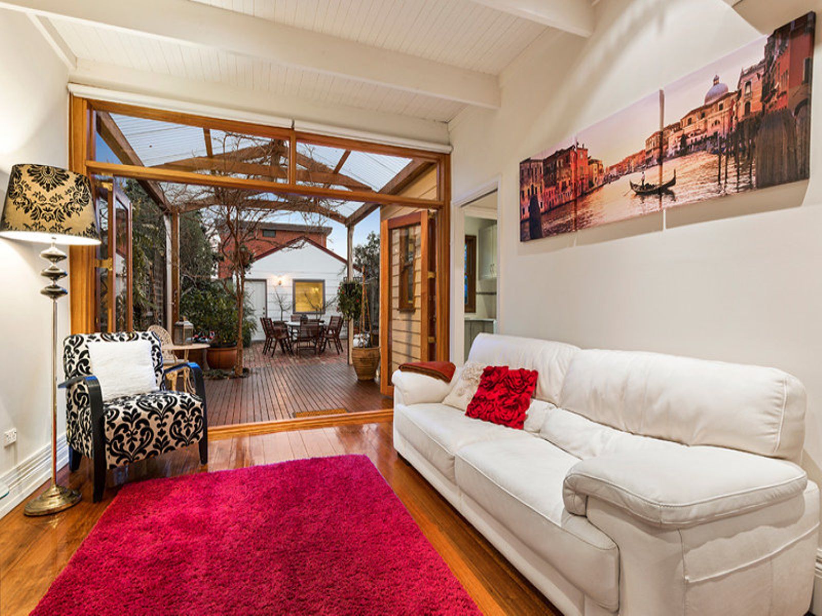 38 Munro Street, Ascot Vale - Thumbnail 3