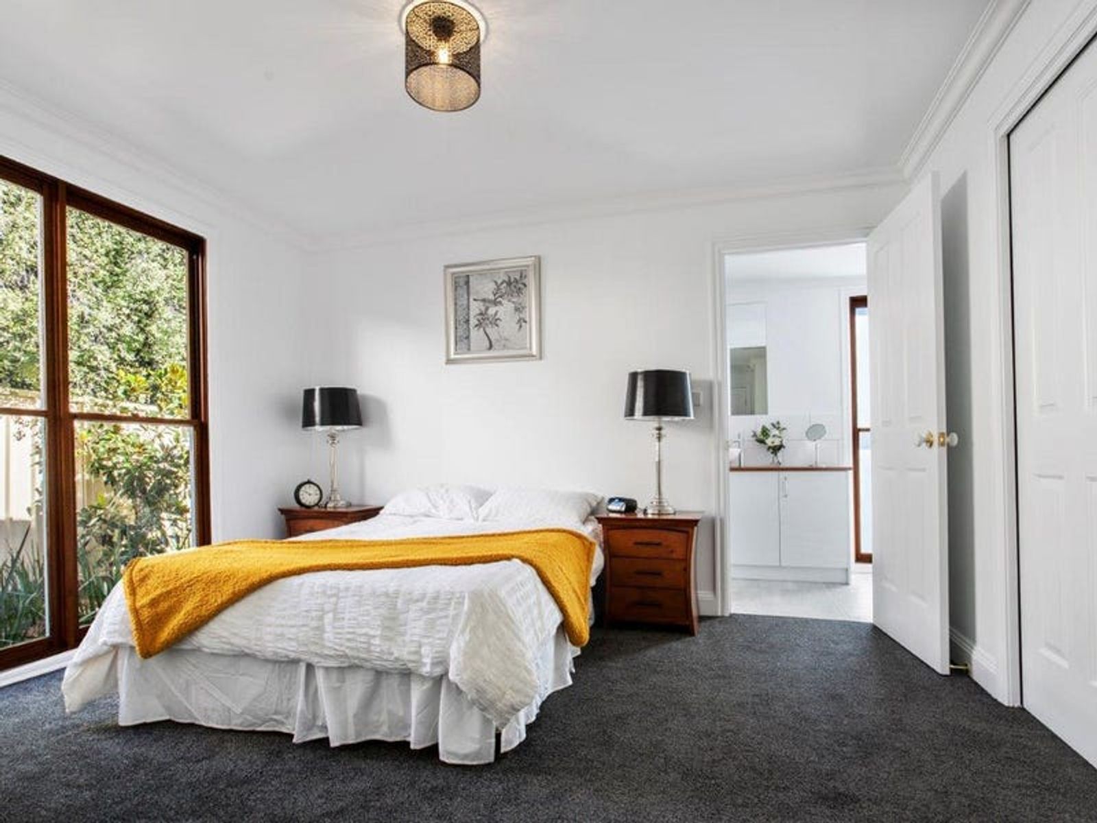 9 Duncan Street, Long Gully, VIC 3550, Long Gully - Thumbnail 7