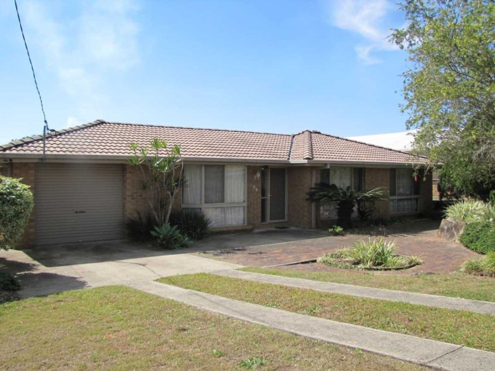 28 Sheppard St, Casino - Thumbnail 4