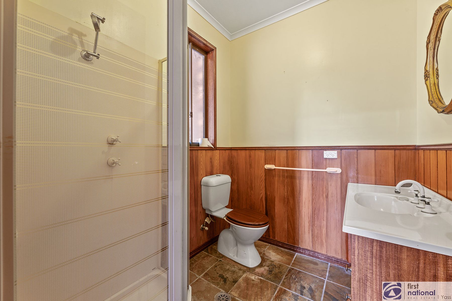 67 Orion st Yass  34 websize