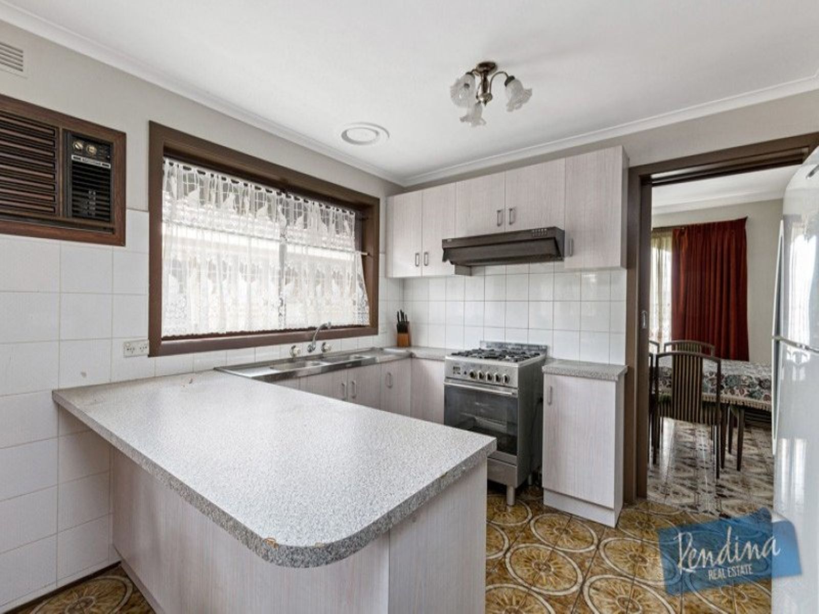 22 Bellarine Avenue, Keilor East, VIC 3033, Keilor East - Thumbnail 4