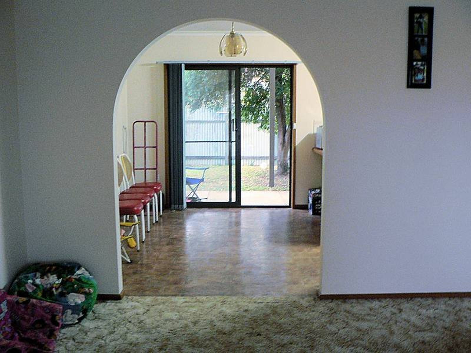 17 Kurrajong Parade, Mildura - Thumbnail 4