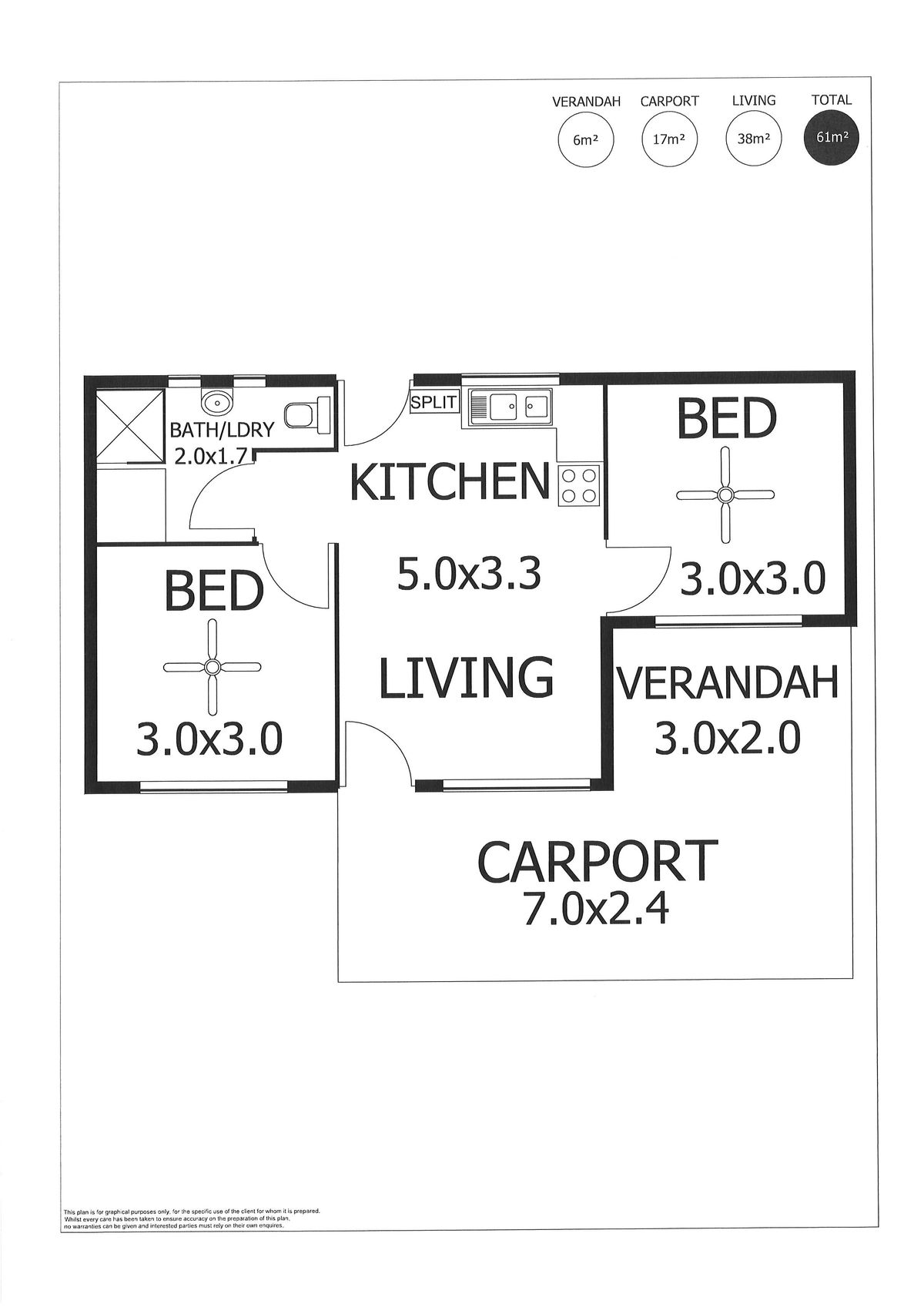3/11 Myall Ave, Murray Bridge SA 5253, Murray Bridge - Thumbnail 8