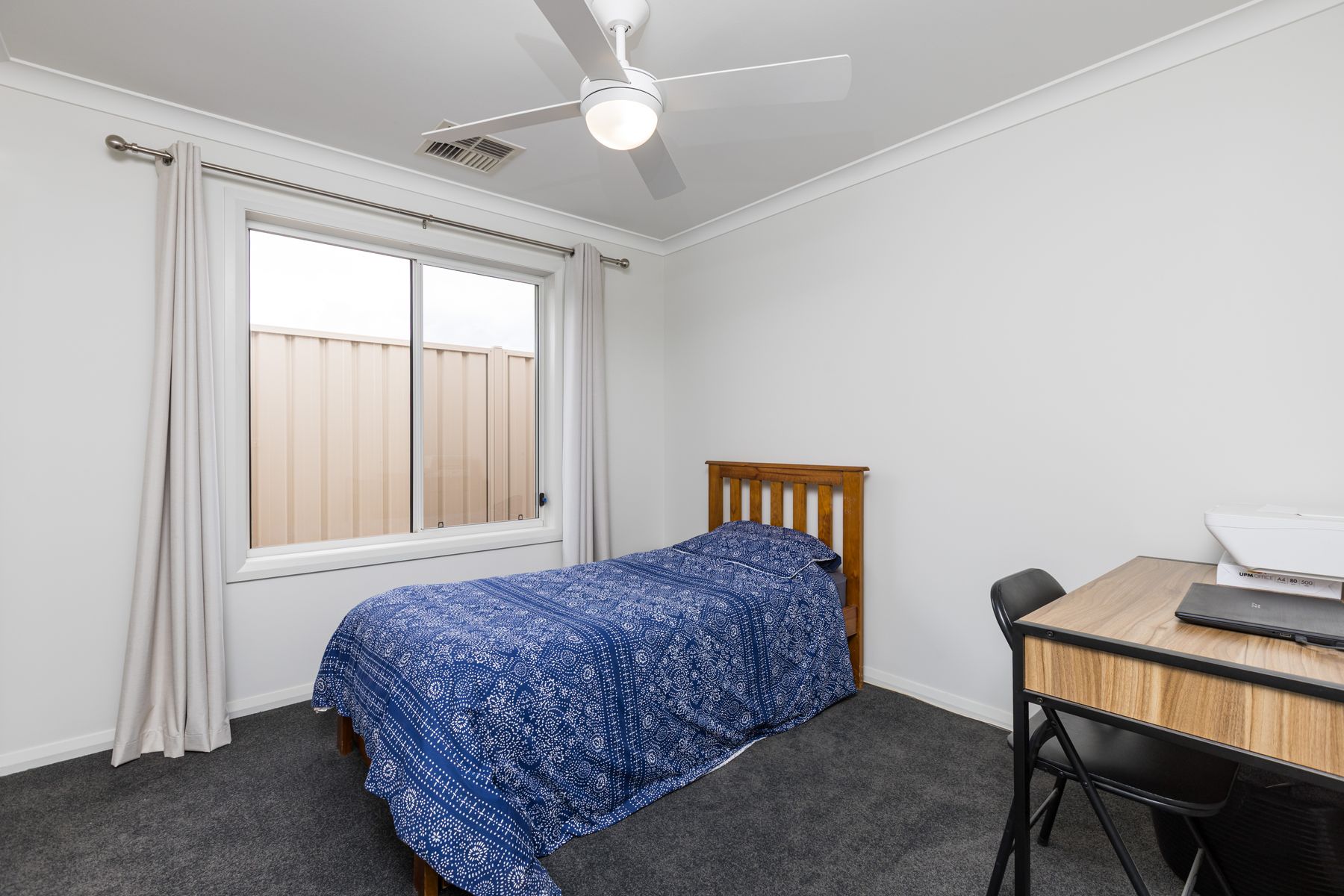 71A William Street, Gol Gol NSW 2738, Gol Gol - Thumbnail 6
