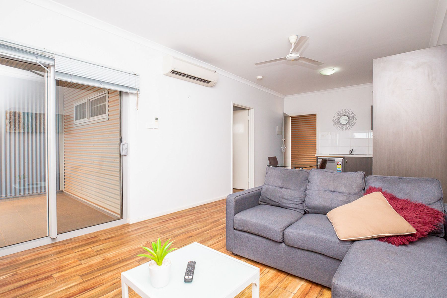 5/30 Paton Road, South Hedland WA 6722, South Hedland - Thumbnail 5