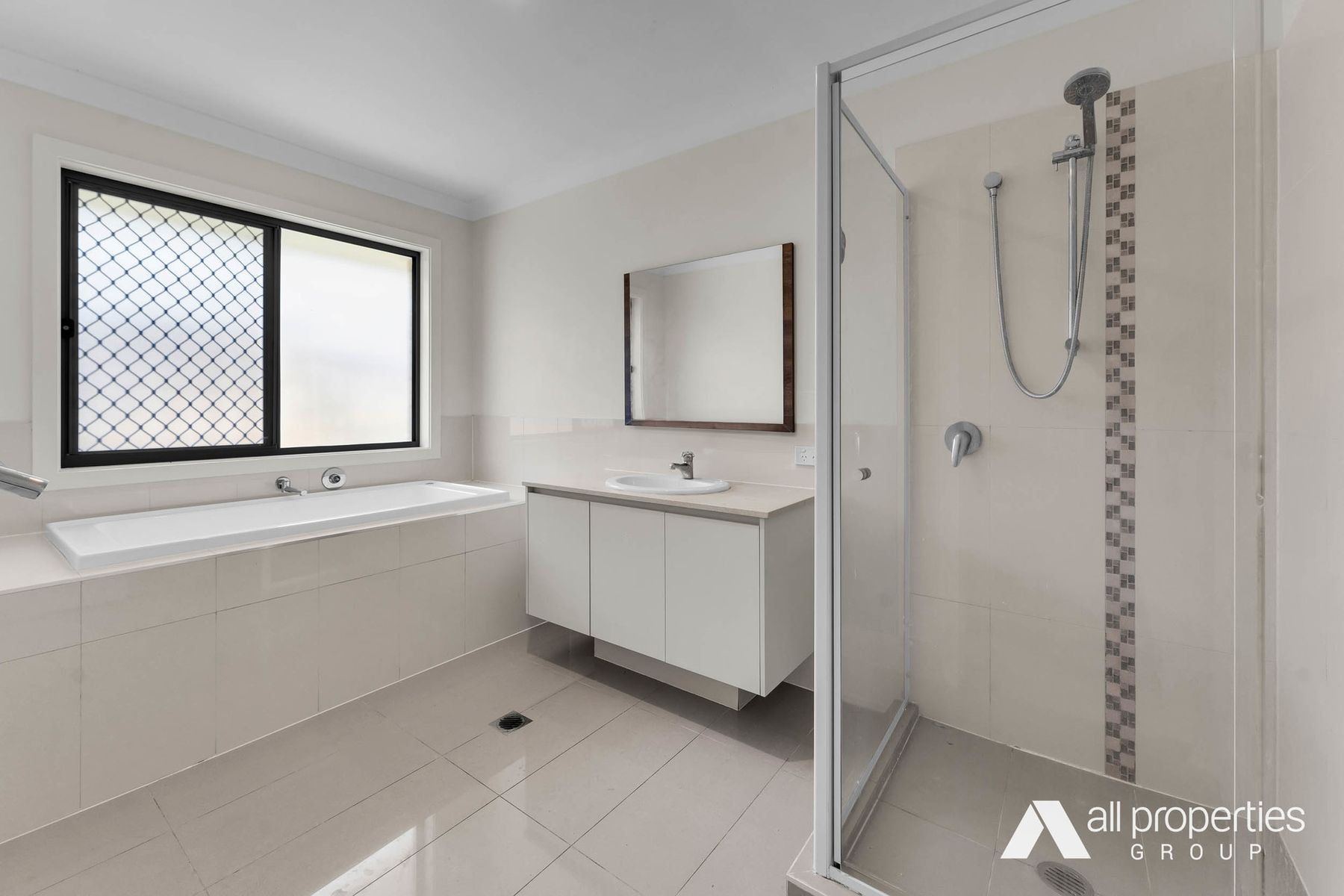 185 Darlington Drive, Yarrabilba QLD 4207, Yarrabilba - Thumbnail 7
