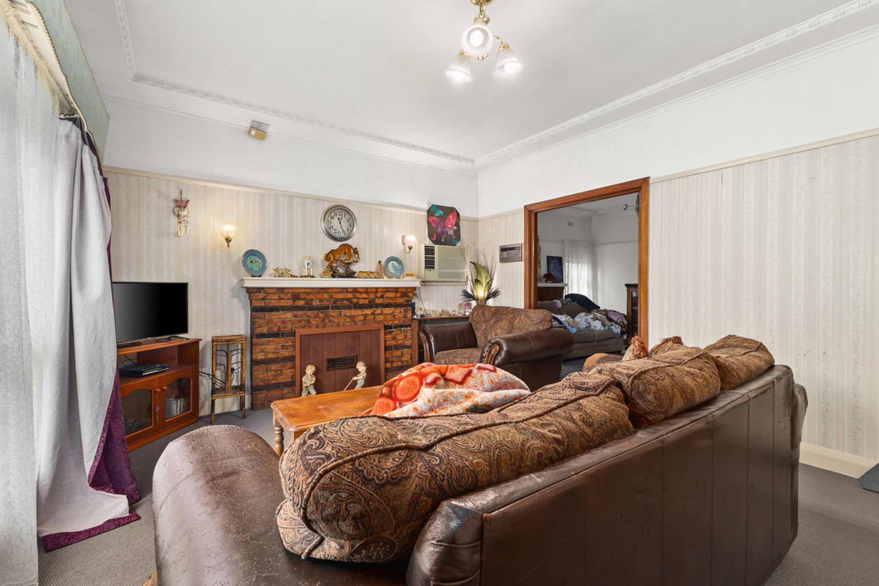 68 Grey Street, Traralgon VIC 3844, Traralgon - Thumbnail 6