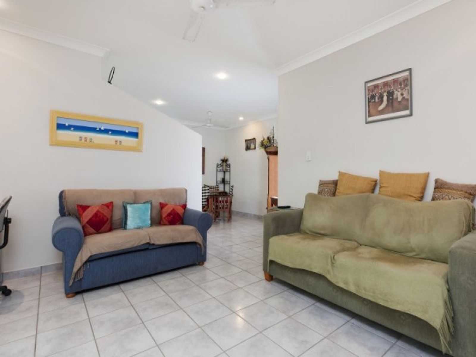 4/15 Sovereign Circuit, Coconut Grove NT 0810, Coconut Grove - Thumbnail 6