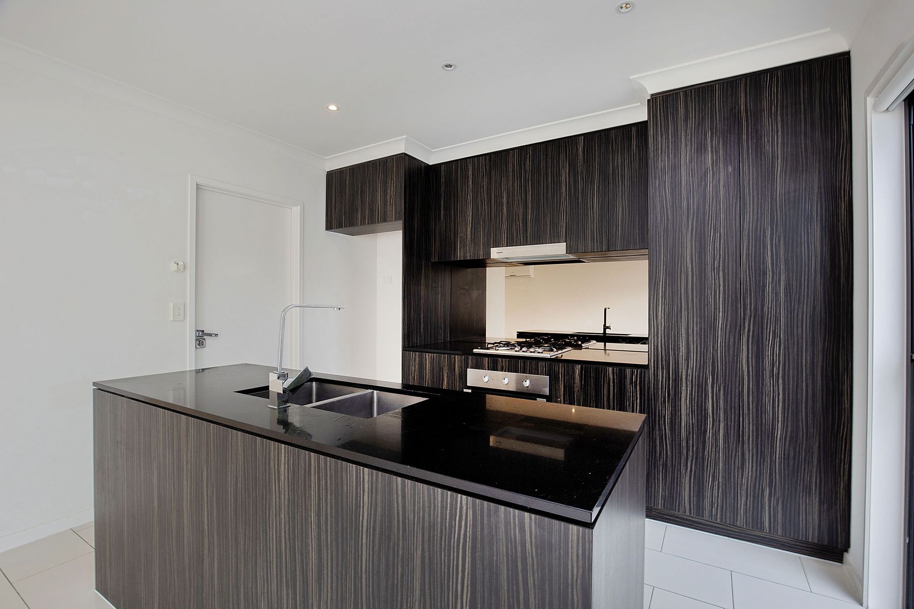 66/1 Norris Street, Pacific Pines, QLD 4211, Pacific Pines - Thumbnail 5