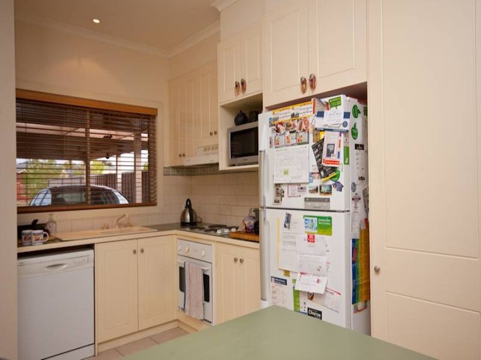 67A Cherry Avenue, Mildura - Thumbnail 6