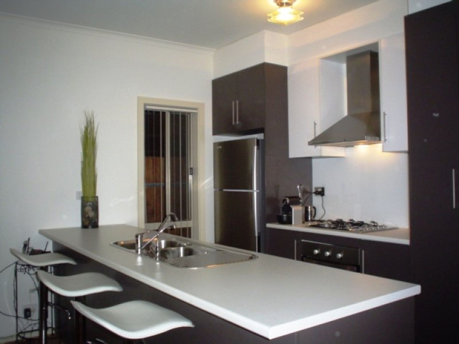 25 Franklin Avenue, Mawson Lakes, SA 5095, Mawson Lakes - Thumbnail 4