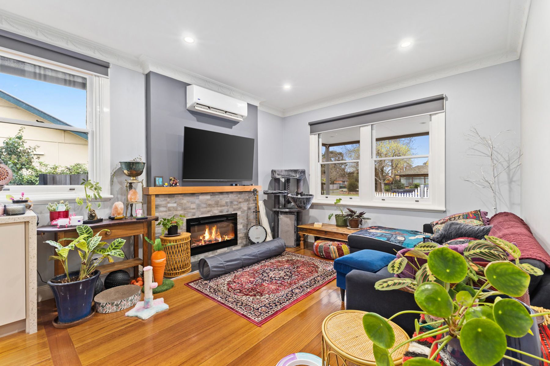 1/50 Fowler Street, Moe VIC 3825, Moe - Thumbnail 7