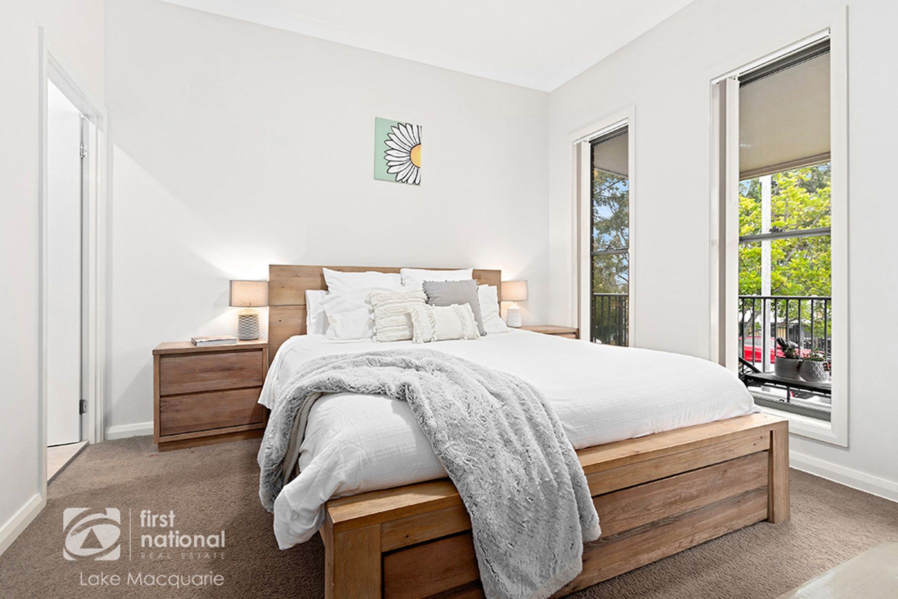 15 Appletree Road, West Wallsend NSW 2286, West Wallsend - Thumbnail 2