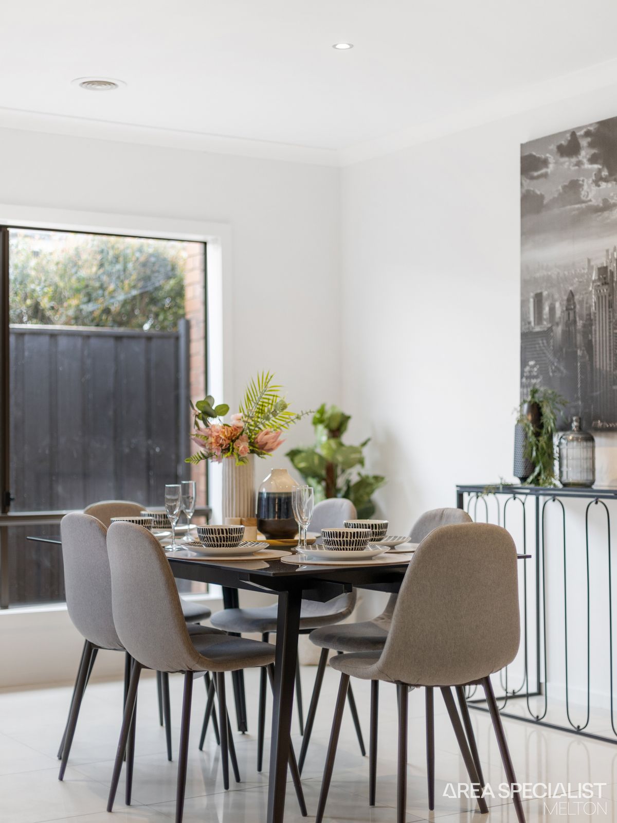 3 Saltbush Crescent, Brookfield, VIC 3338, Brookfield - Thumbnail 6