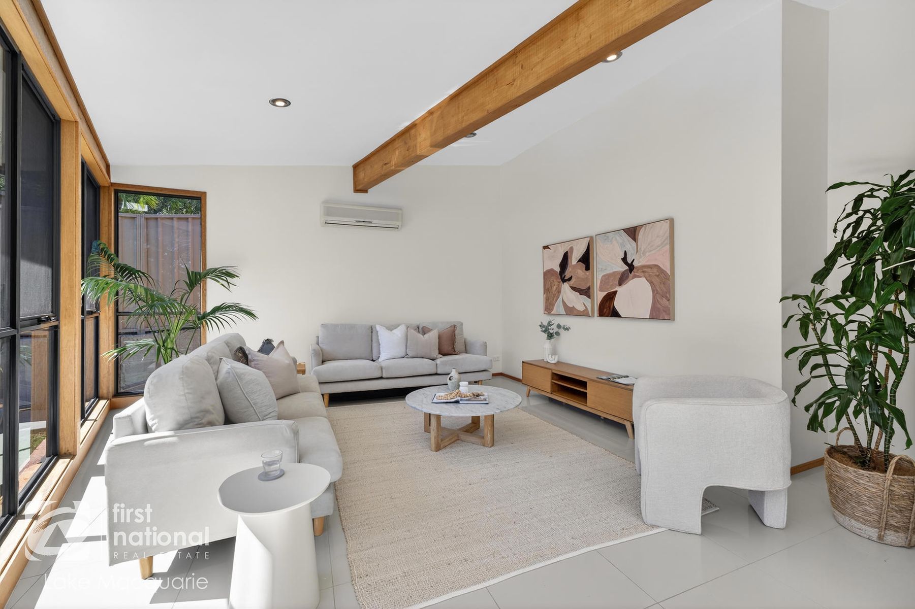1 Captains Cove, Valentine NSW 2280, Valentine - Thumbnail 8