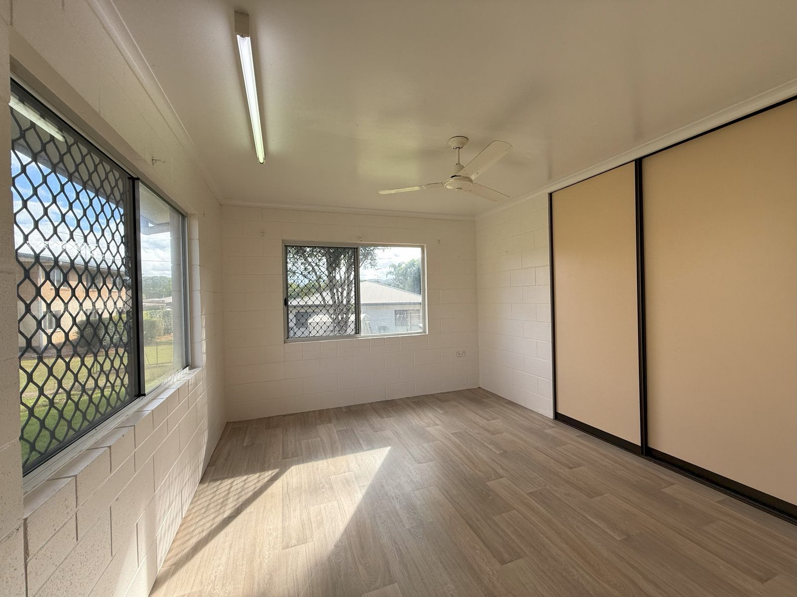 Atherton QLD 4883, Atherton - Thumbnail 4
