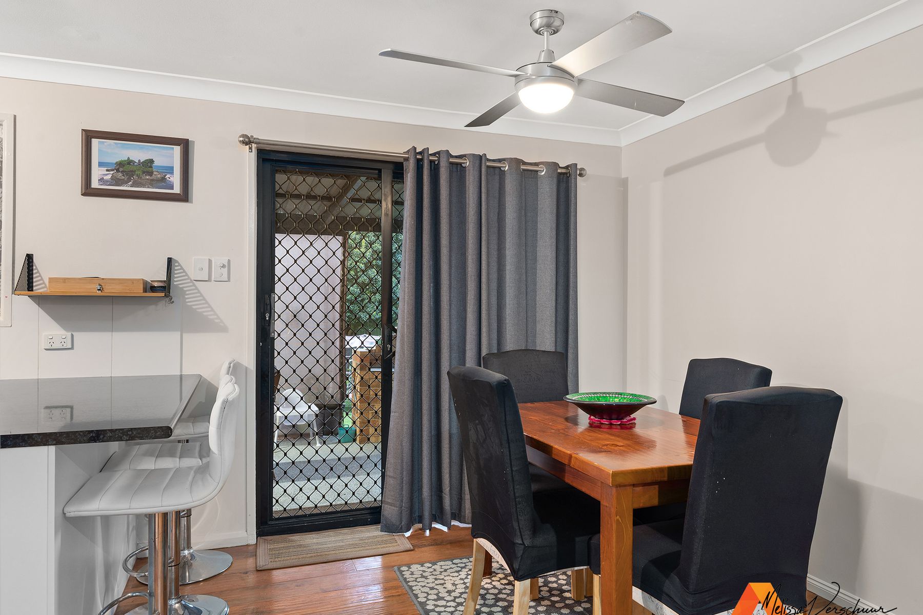 4 Wilton Crescent, Boronia Heights QLD 4124, Boronia Heights - Thumbnail 5