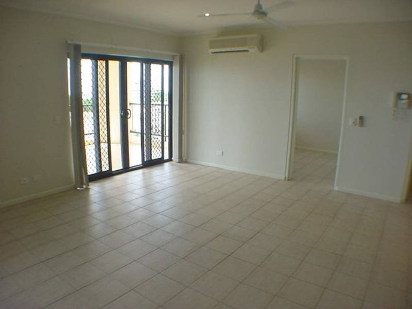 Contact Agent, Darwin City NT 0800, Darwin City - Thumbnail 5