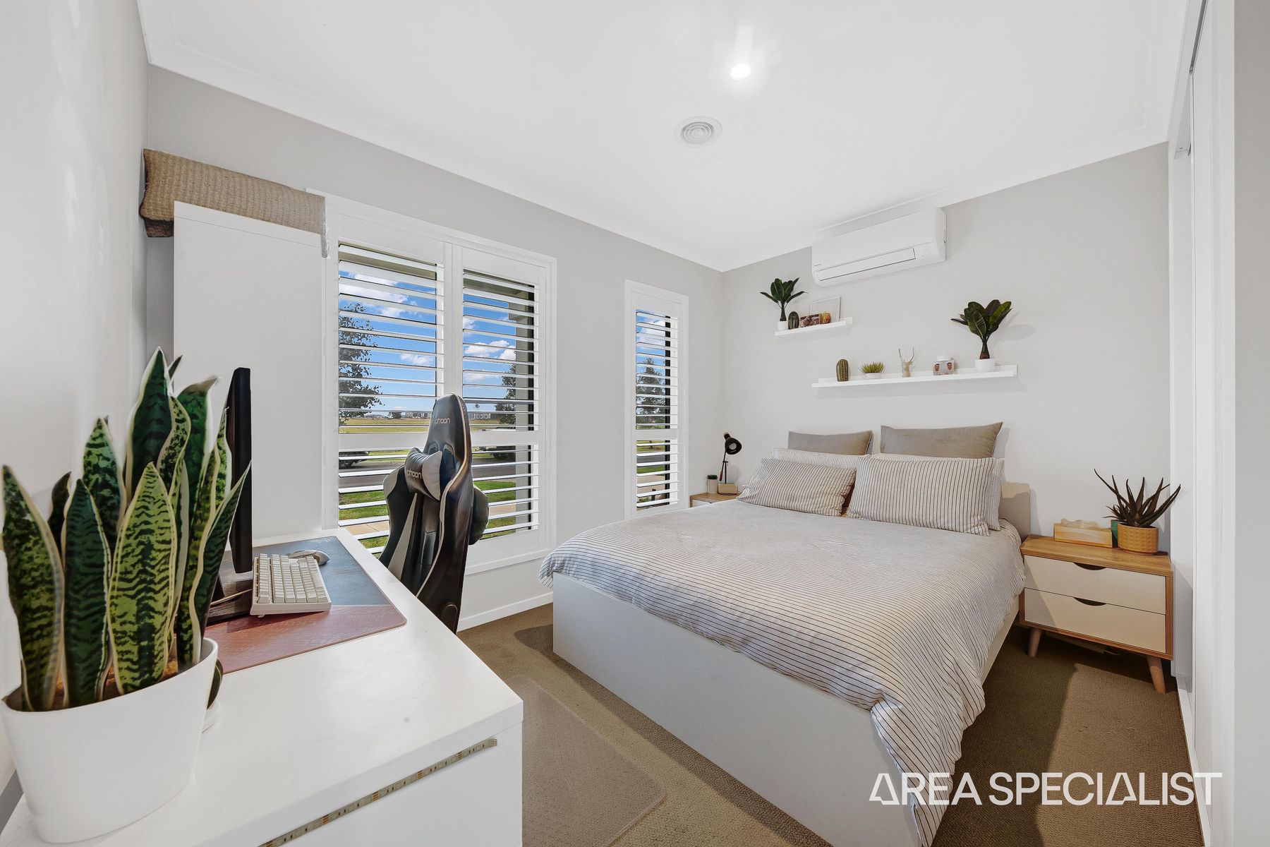 36 Meadows Drive, Deanside, Deanside - Thumbnail 3