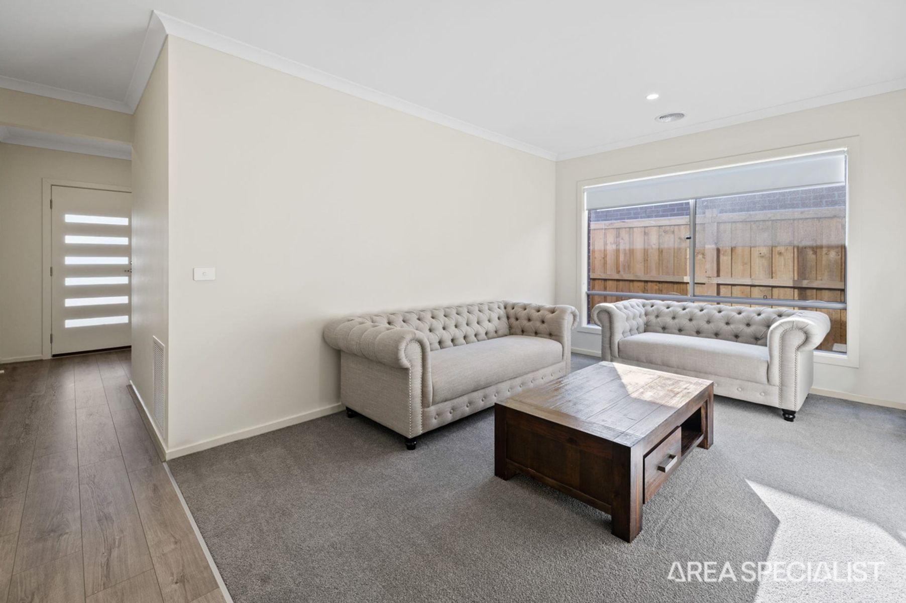 4 Taxon Road, Weir Views, Weir Views - Thumbnail 4