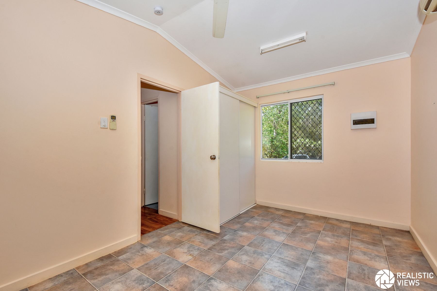61 Marege Drive, Dundee Beach NT 0840, Dundee Beach - Thumbnail 7