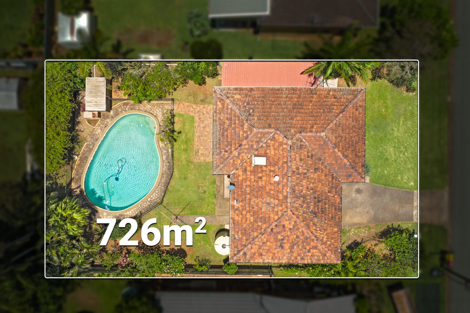 11 Cupania Street, Victoria Point, QLD 4165, Victoria Point - Thumbnail 2