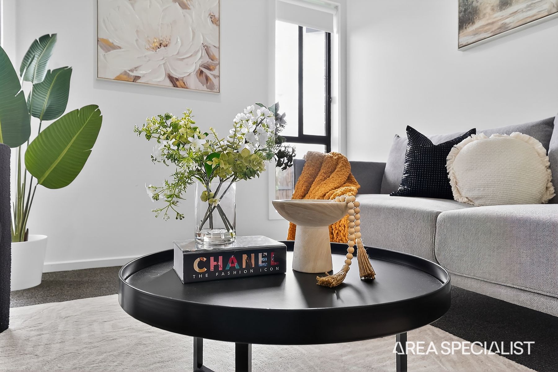 25 Whitecross Drive, Thornhill Park, Thornhill Park - Thumbnail 8