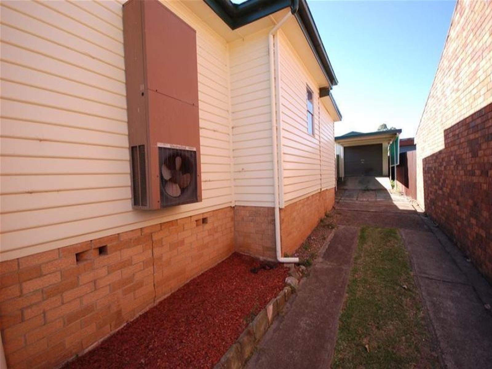 Cambridge Park NSW 2747, Cambridge Park - Thumbnail 6