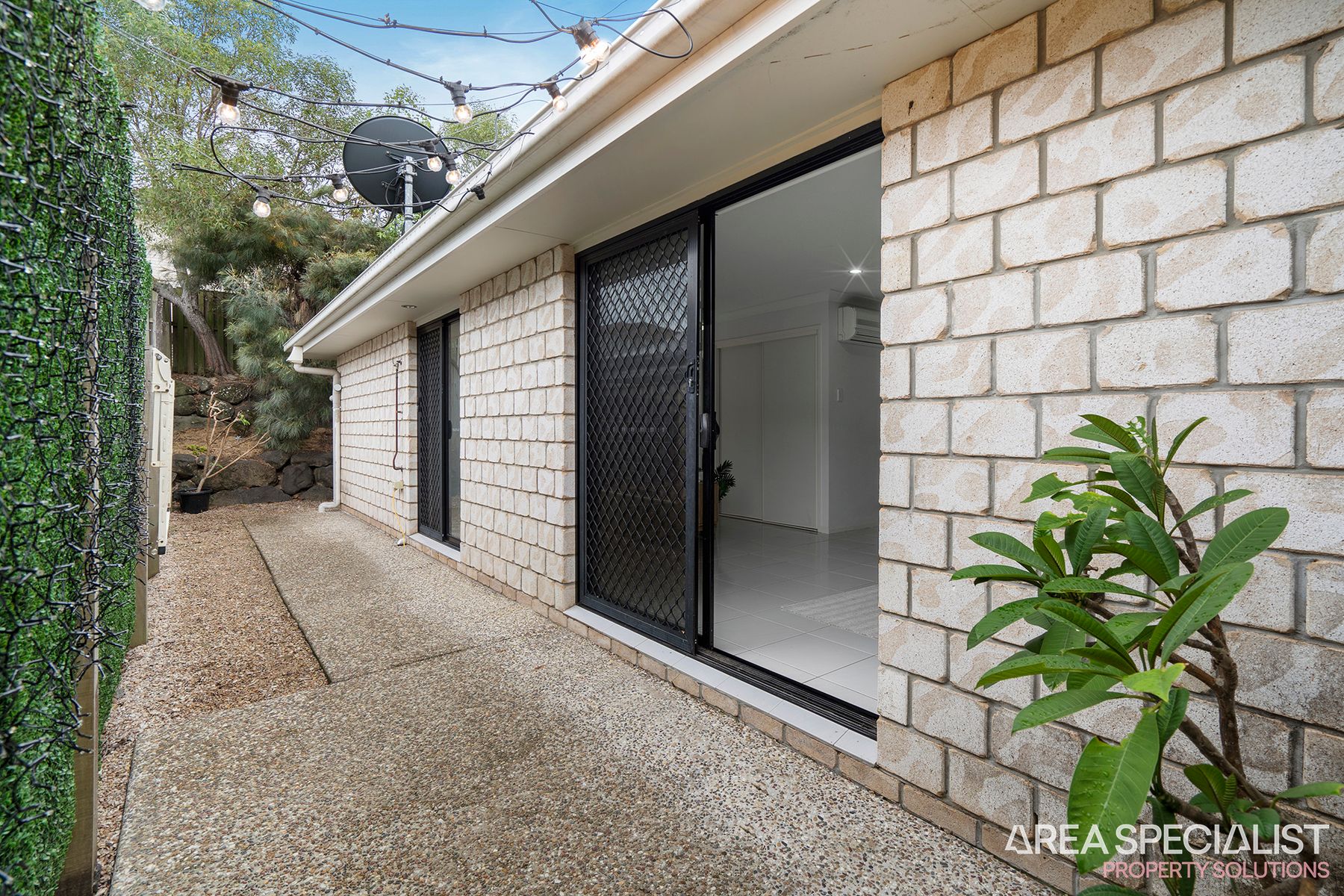 16A Ambition Street, Ormeau, QLD 4208, Ormeau - Thumbnail 3