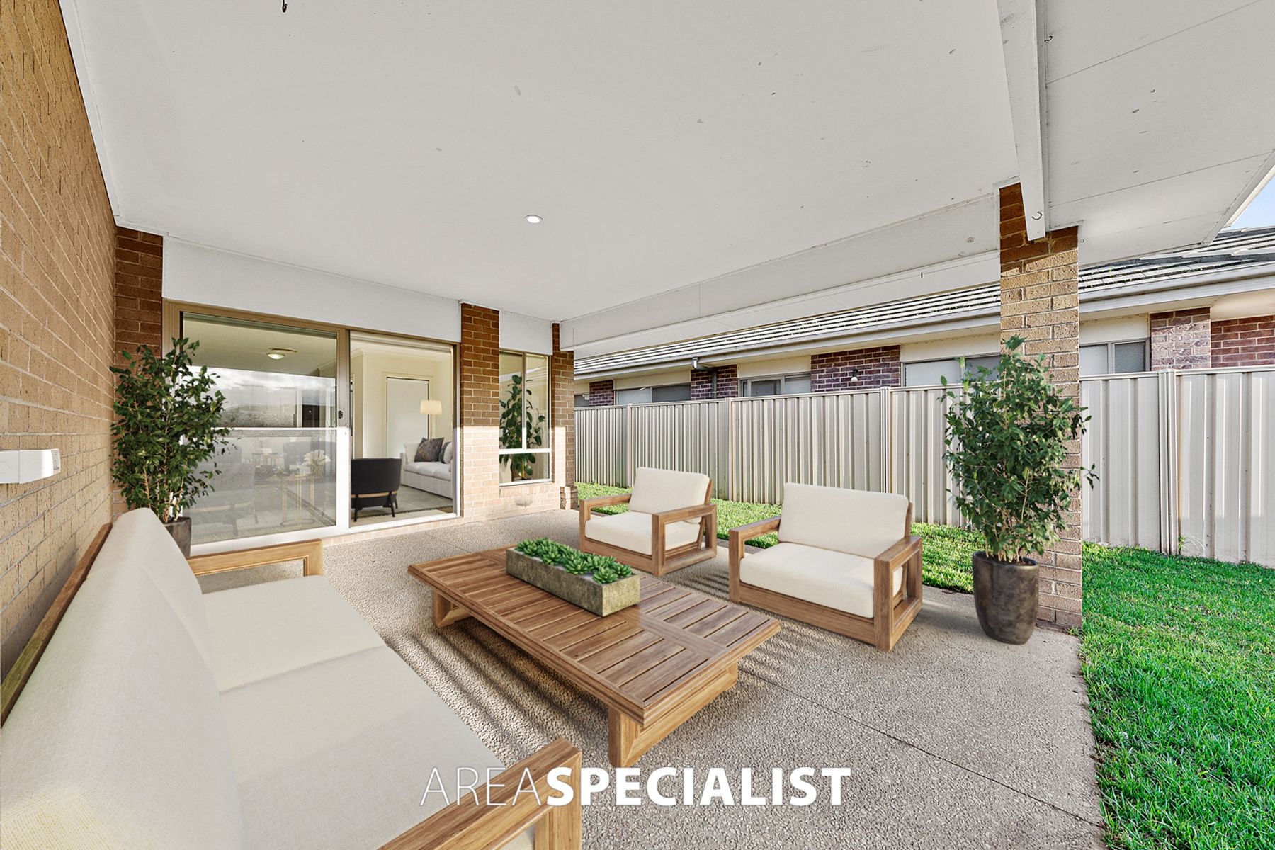 9 Pashanger Court, Pakenham, VIC 3810, Pakenham - Thumbnail 4