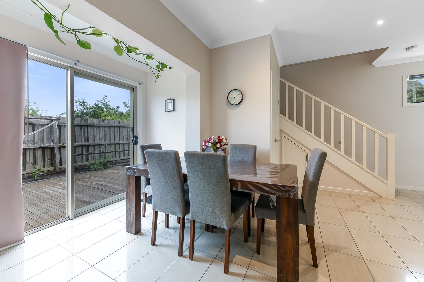1A Popes Road, Keysborough, VIC 3173, Keysborough - Thumbnail 3