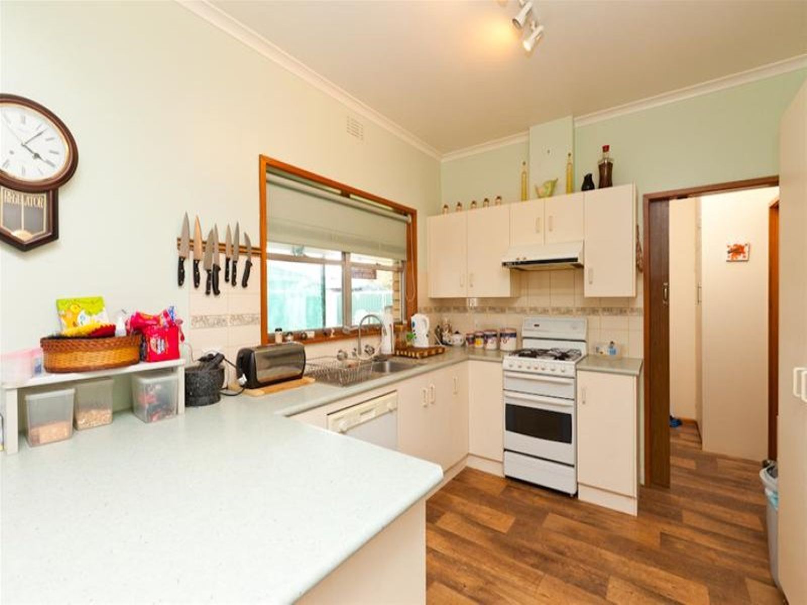 109 Burrows  Street, Mildura - Thumbnail 3