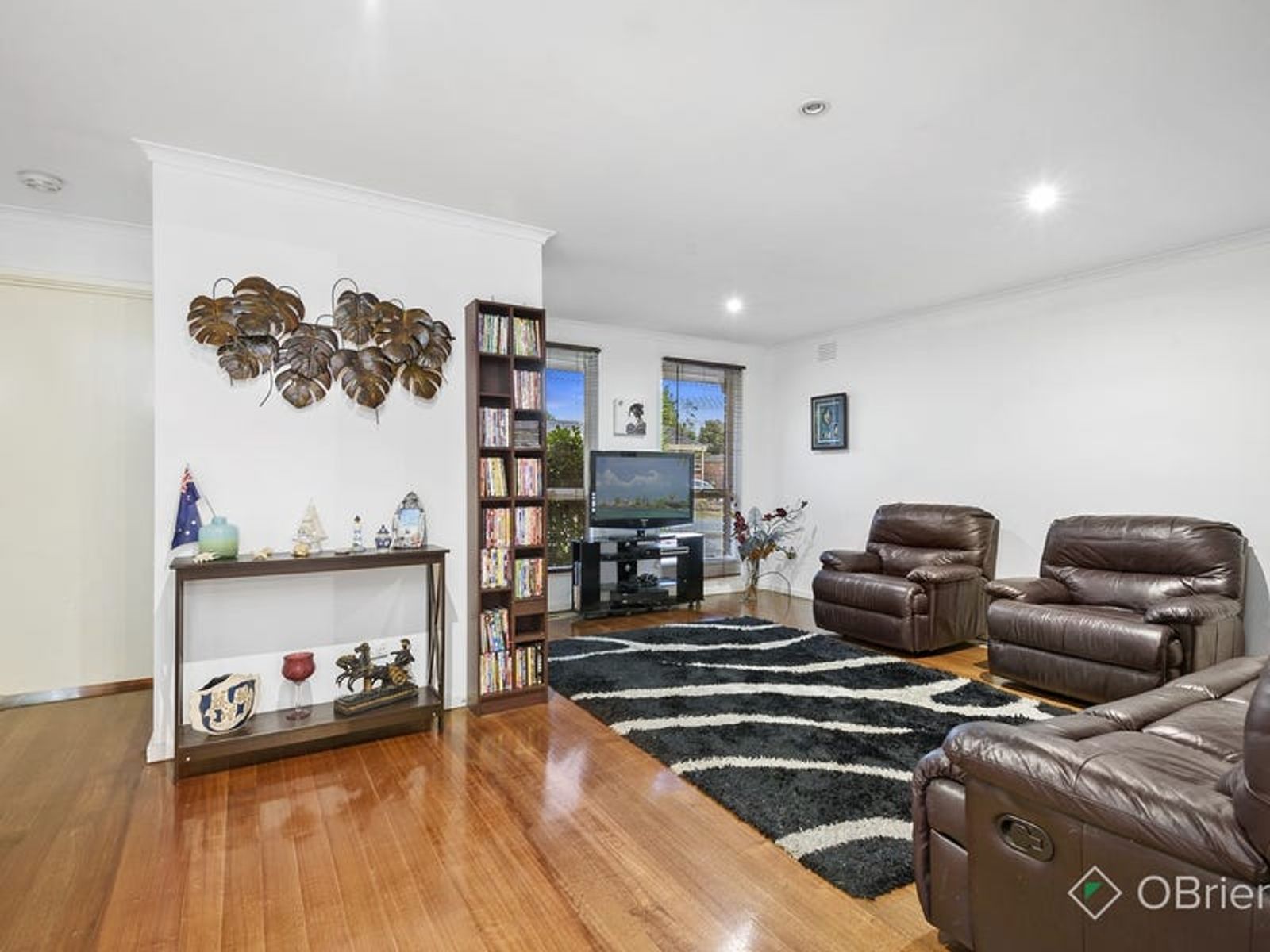 11 Daniel Solander Drive, Endeavour Hills, VIC 3802, Endeavour Hills - Thumbnail 5