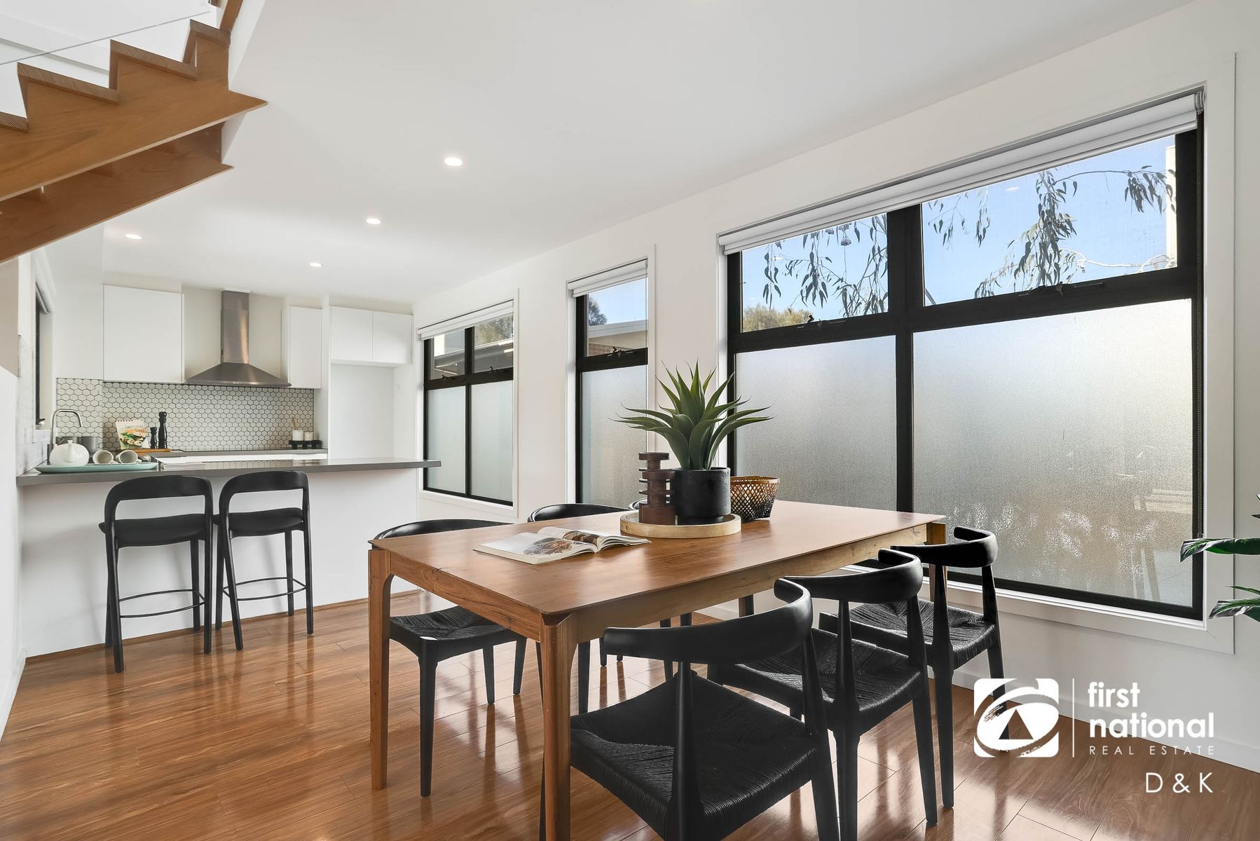 4 Kanooka Drive, Maidstone VIC 3012, Maidstone - Thumbnail 6