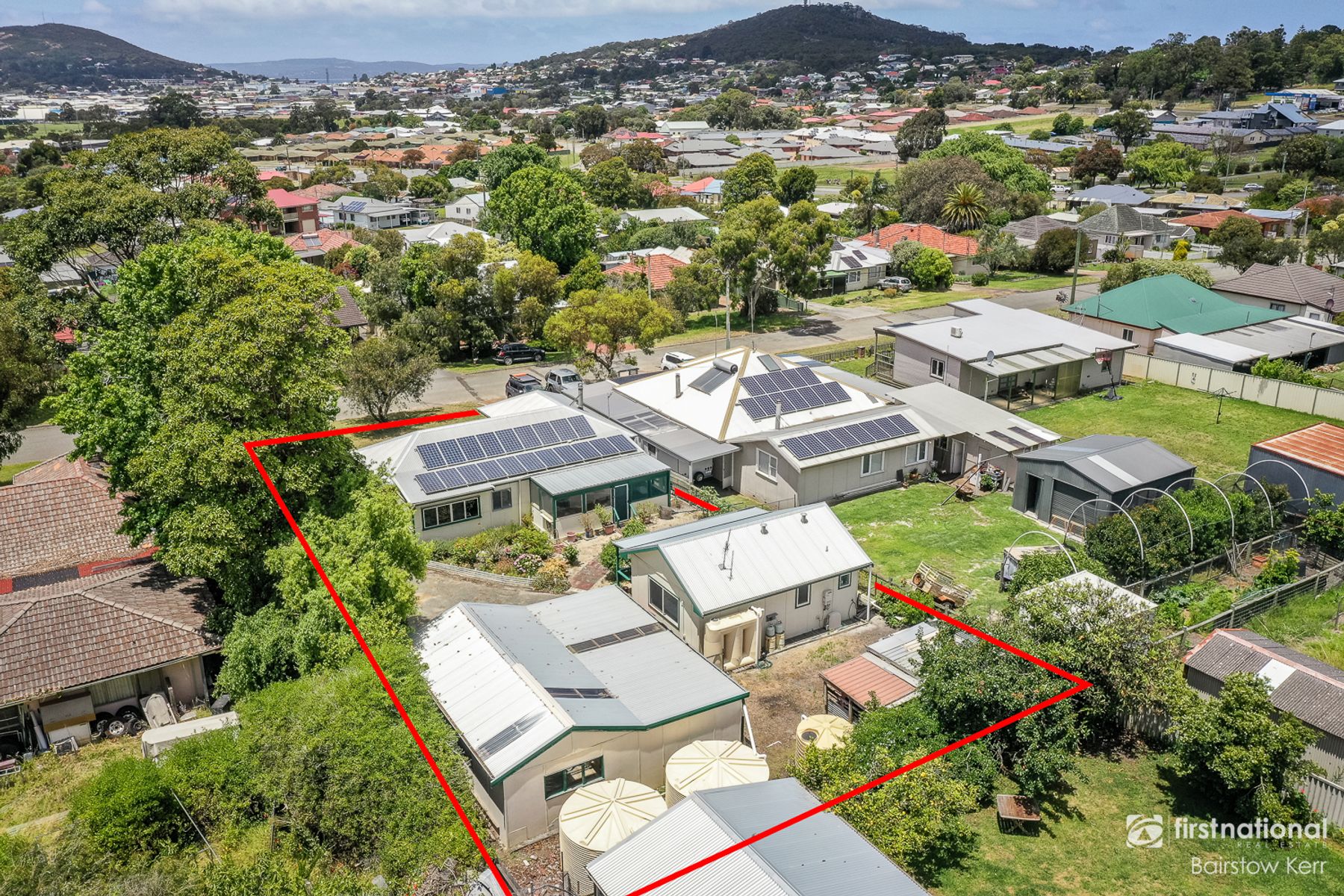 17 William Street, Yakamia WA 6330, Yakamia - Thumbnail 3