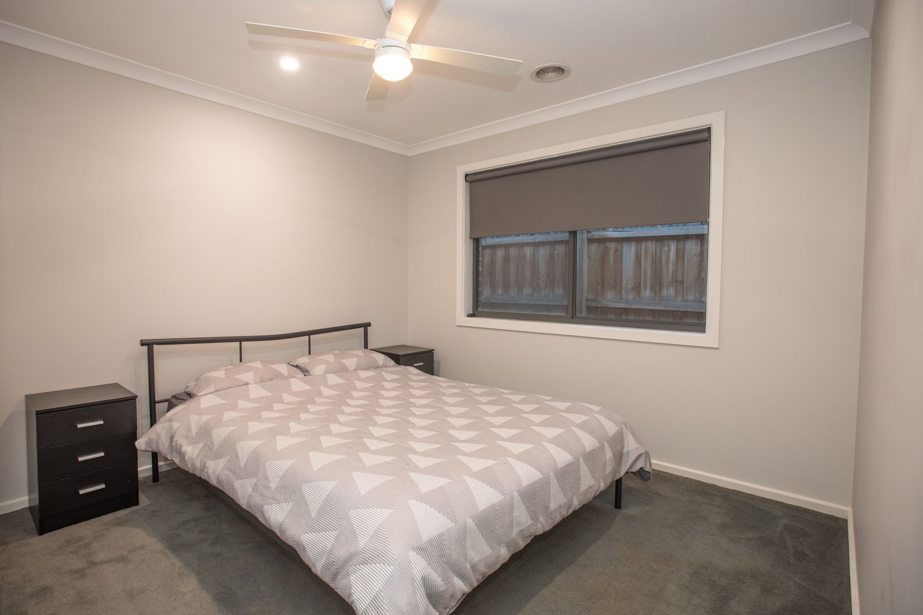 37 Cromarty Circuit, Darley VIC 3340, Darley - Thumbnail 8