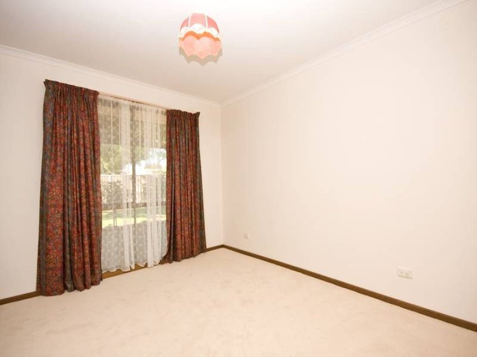 3 Matotek Court, Mildura - Thumbnail 3