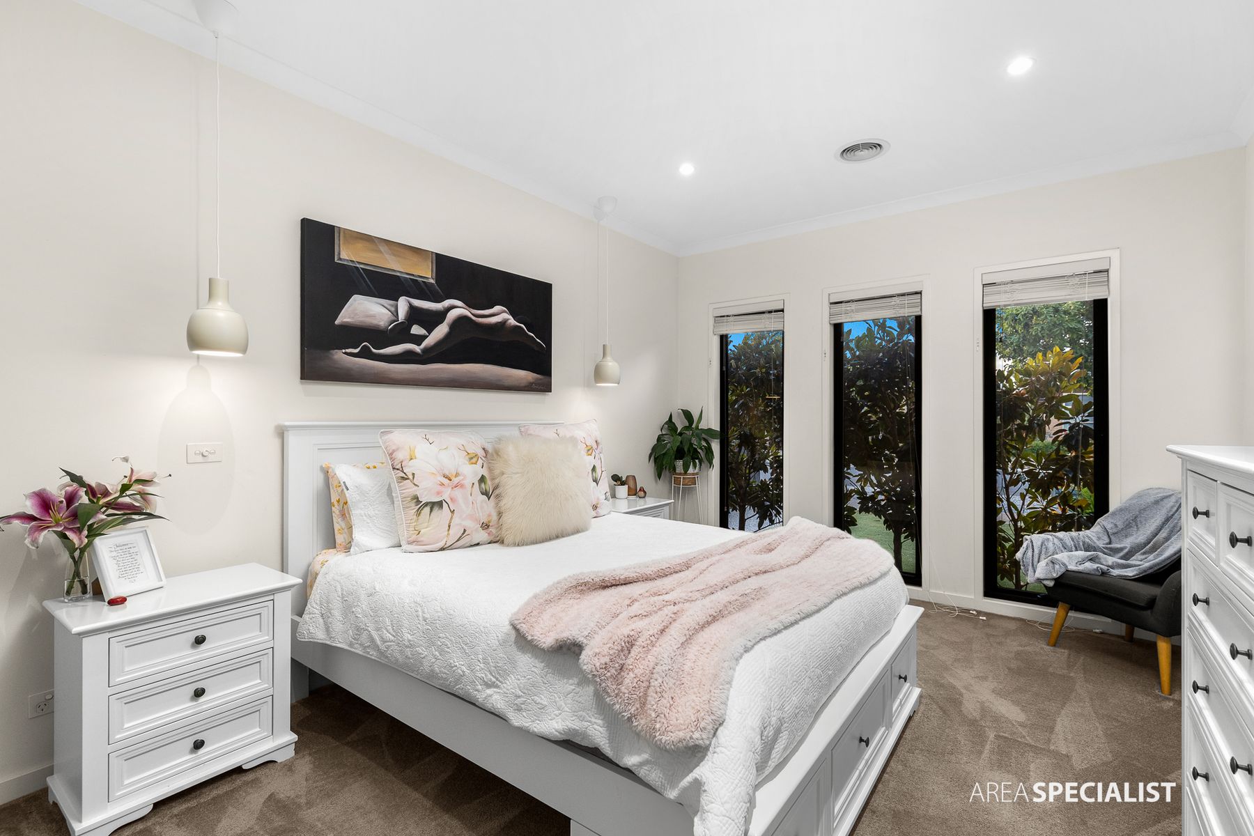 3 Canopy Way, Werribee, VIC 3030, Werribee - Thumbnail 3