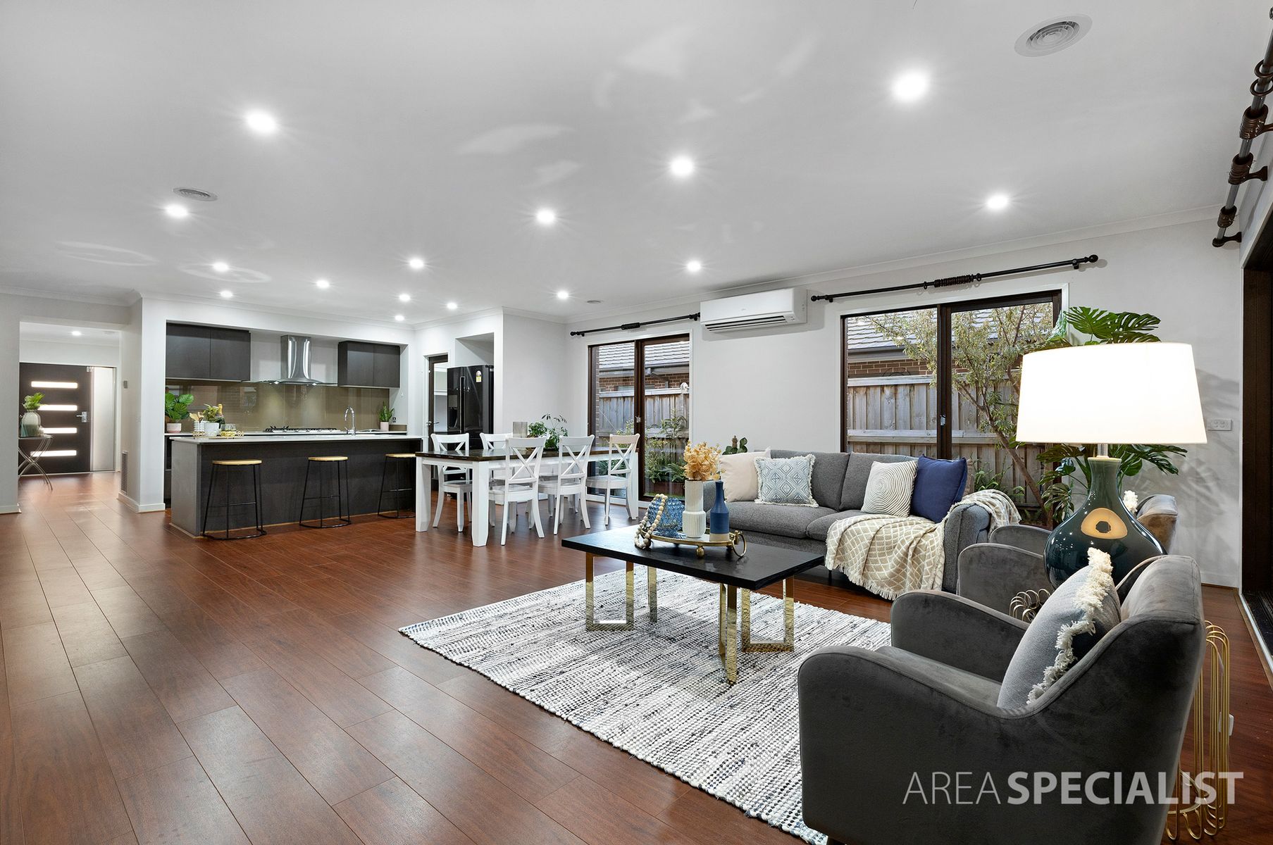 33 Morningside Boulevard, Cranbourne West, VIC 3977, Cranbourne West - Thumbnail 8