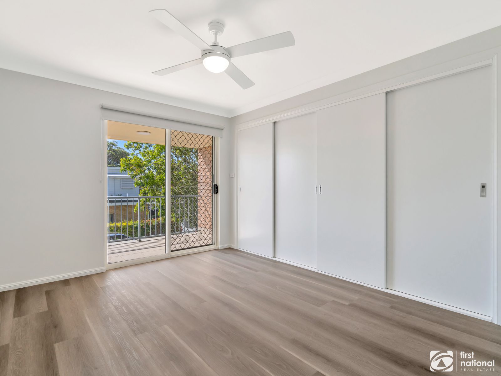 7/41-43 Boultwood Street, Coffs Harbour NSW 2450, Coffs Harbour - Thumbnail 5