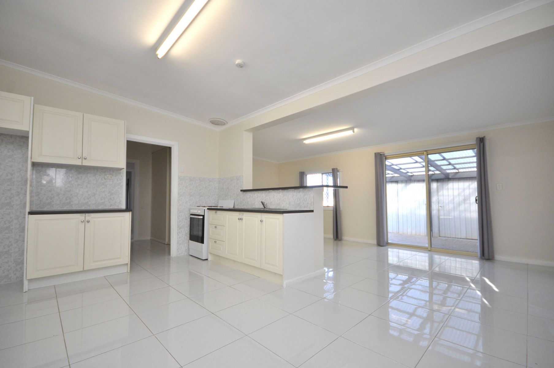 15 Mildred Street, Port Augusta West SA 5700, Port Augusta West - Thumbnail 4