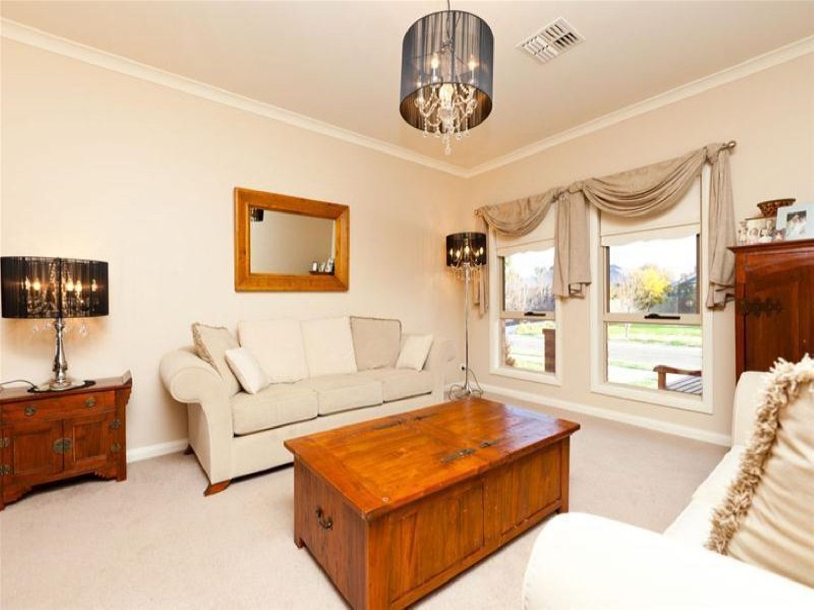 3 Hugo Court, Mildura - Image 1